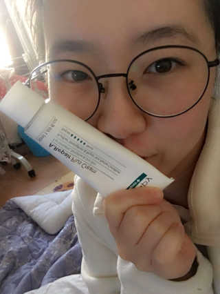 심현정님이 올린 리뷰 사진 1