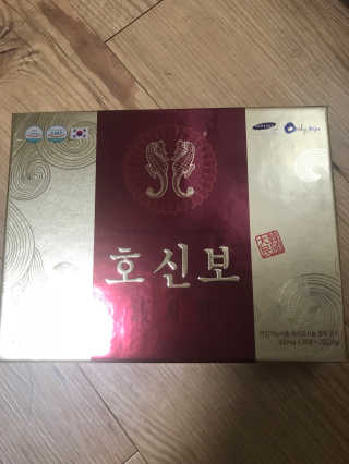 박한솔님이 올린 리뷰 사진 1