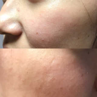 yichimama님이 올린 리뷰 사진 4