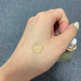 니니님이 올린 리뷰 사진 2