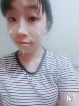 뿌엑이님이 올린 리뷰 사진 4