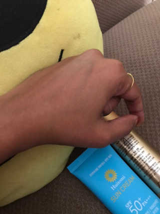 Suganthi님이 올린 리뷰 사진 3