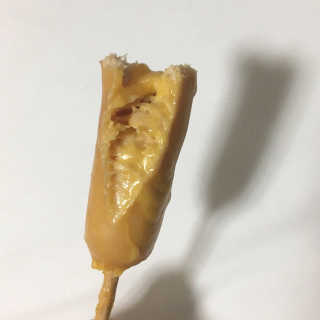 쭌미뇽님이 올린 리뷰 사진 4