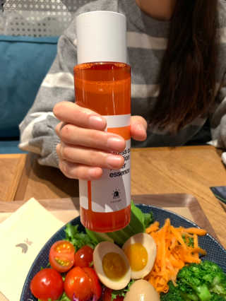 spring님이 올린 리뷰 사진 1