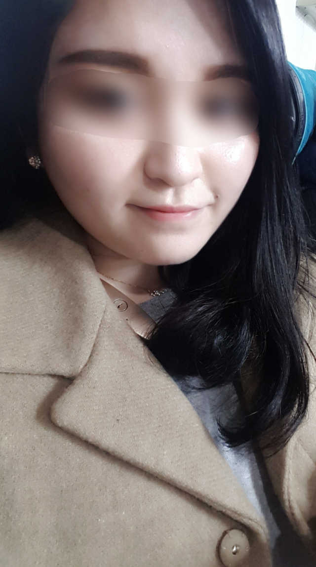 뷰리클 뷰티 리커버리 마유크림 리뷰 사진