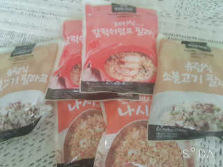 차니님이 올린 리뷰 사진 2