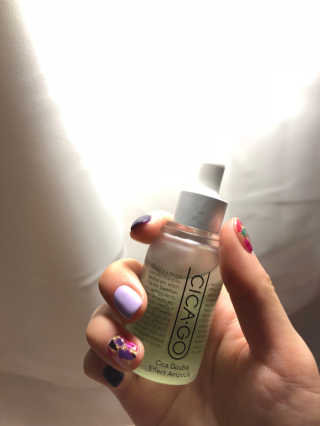 MiJu님이 올린 리뷰 사진 2