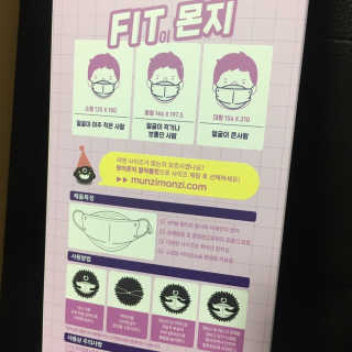 Ariel님이 올린 리뷰 사진 2