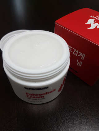 흐큑흐큑님이 올린 리뷰 사진 3