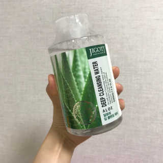 ᶻᶻᴵᴬᴱ님이 올린 리뷰 사진 2