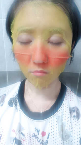 D.tori님이 올린 리뷰 사진 3