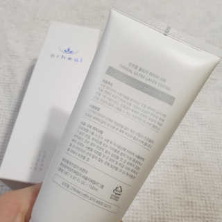 뚜디지롱님이 올린 리뷰 사진 4