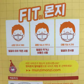 응디니님이 올린 리뷰 사진 2