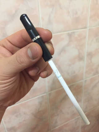끼무노님이 올린 리뷰 사진 1