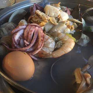 바비뎅이님이 올린 리뷰 사진 4