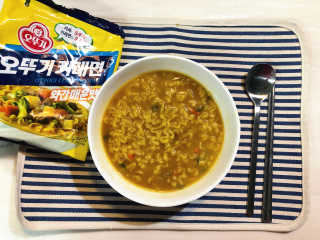 아름씨님이 올린 리뷰 사진 1