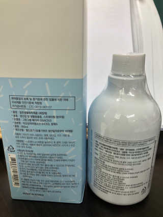 휘리릭뿅님이 올린 리뷰 사진 3