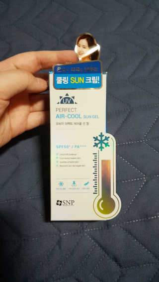 옌잉님이 올린 리뷰 사진 1
