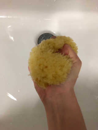 jooyomi님이 올린 리뷰 사진 2