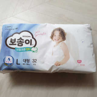 신환수님이 올린 리뷰 사진 1