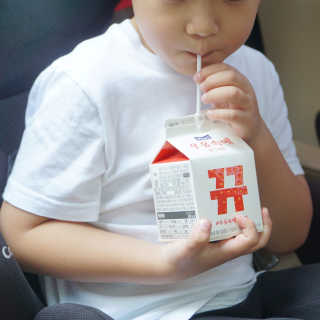 HyeMinChoi님이 올린 리뷰 사진 3