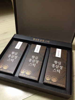 미코맘님이 올린 리뷰 사진 3