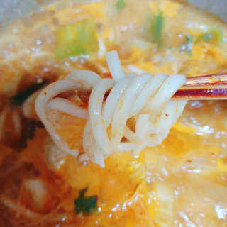 수효니잉님이 올린 리뷰 사진 1