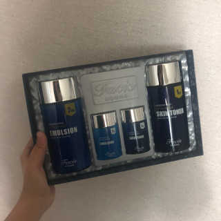 뚜비이잉님이 올린 리뷰 사진 1