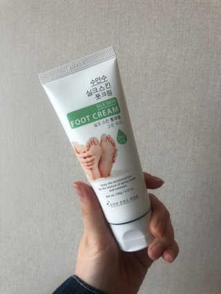 지니님이 올린 리뷰 사진 1