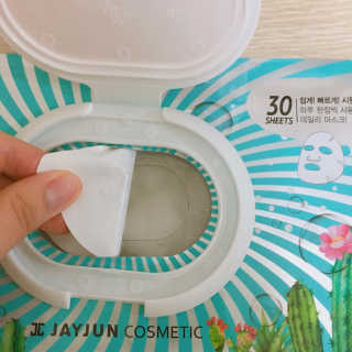 현님이 올린 리뷰 사진 3
