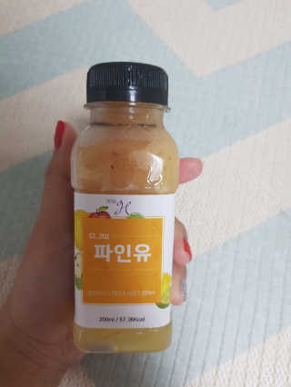 hyeji_ni89님이 올린 리뷰 사진 1