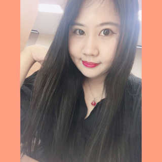 강블리님이 올린 리뷰 사진 1