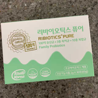 투밍님이 올린 리뷰 사진 1