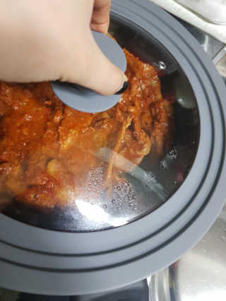 워니님이 올린 리뷰 사진 2