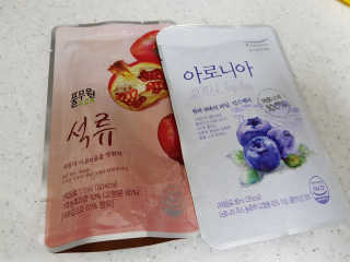 RudaLee님이 올린 리뷰 사진 1