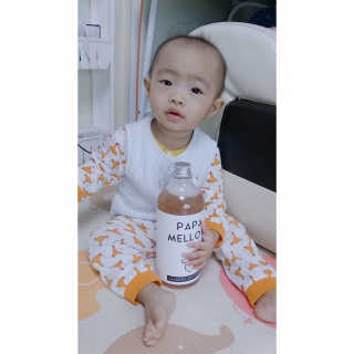 HyohyunKim님이 올린 리뷰 사진 2