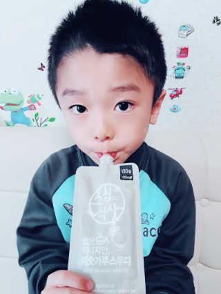 복복이님이 올린 리뷰 사진 1