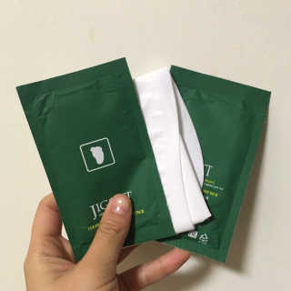 ㄱr희님이 올린 리뷰 사진 2