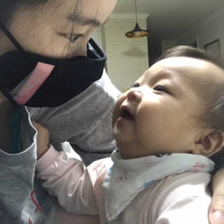 해피뉴스프링님이 올린 리뷰 사진 1