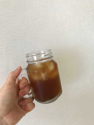 seok’s님이 올린 리뷰 사진 4
