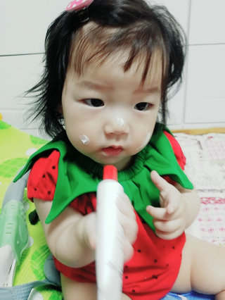 언제나피터팬님이 올린 리뷰 사진 1