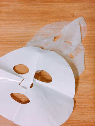 뚠뚠님이 올린 리뷰 사진 3