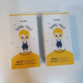마루아토ღ'ᴗ'ღ님이 올린 리뷰 사진 1