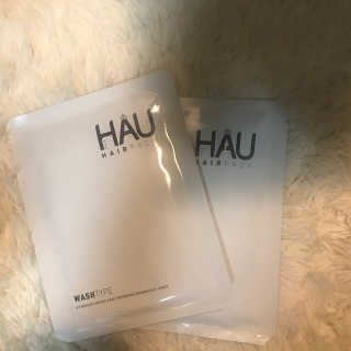 플릿님이 올린 리뷰 사진 1