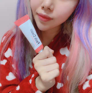 이예리님이 올린 리뷰 사진 4