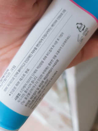 써니님이 올린 리뷰 사진 3