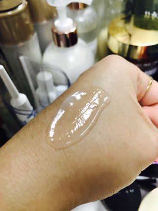 OUR님이 올린 리뷰 사진 3