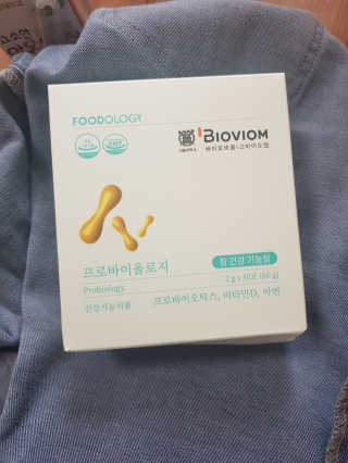 진성님이 올린 리뷰 사진 1