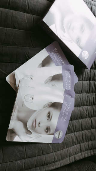 NA님이 올린 리뷰 사진 3