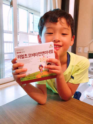 윤댕님이 올린 리뷰 사진 3